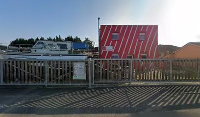 Image de Vente de garde corps, rambardes et escaliers en bois, posé ou en kit