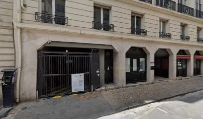 Image de Vital Aquitaine